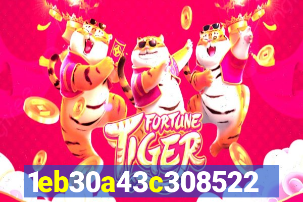 apostas 5500bet 5500bet