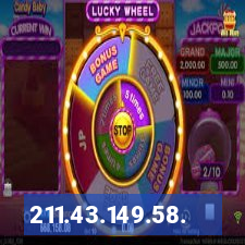 211.43.149.58.