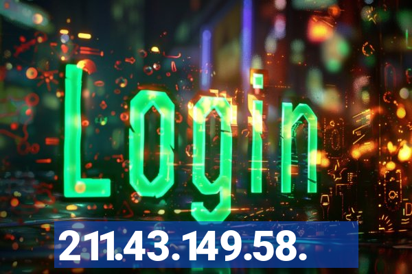 211.43.149.58.