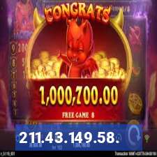 211.43.149.58.