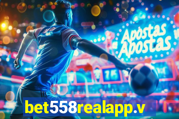 bet558realapp.vip