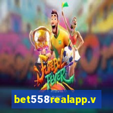 bet558realapp.vip