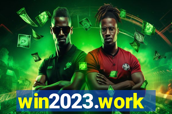 win2023.work