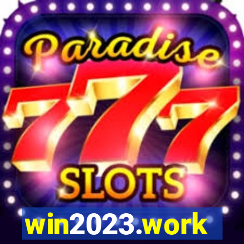 win2023.work