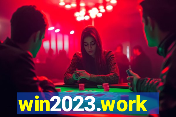 win2023.work