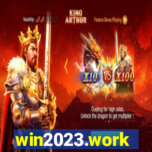 win2023.work