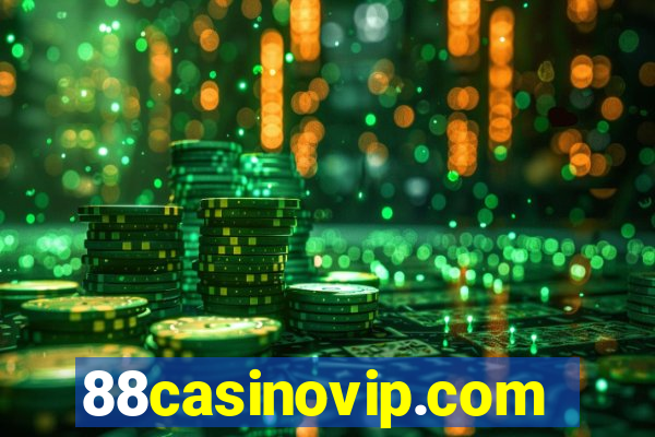 88casinovip.com