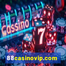 88casinovip.com