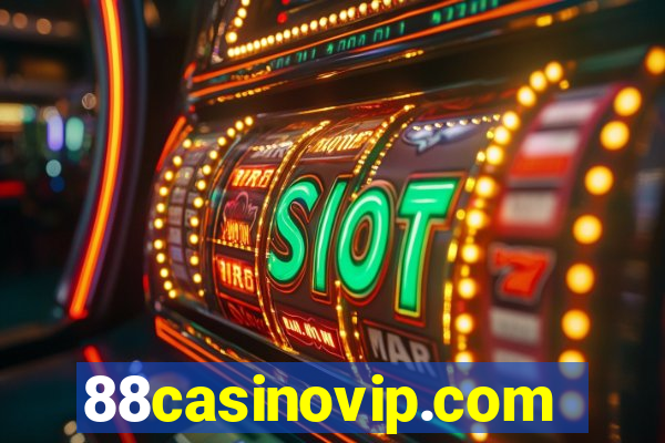 88casinovip.com