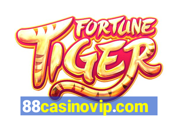 88casinovip.com