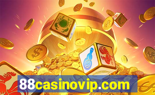 88casinovip.com