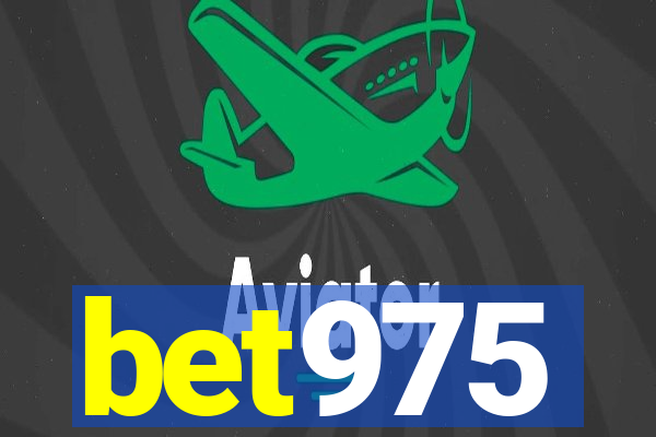 bet975