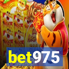 bet975