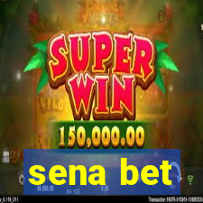 sena bet