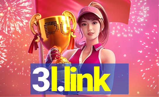 3l.link