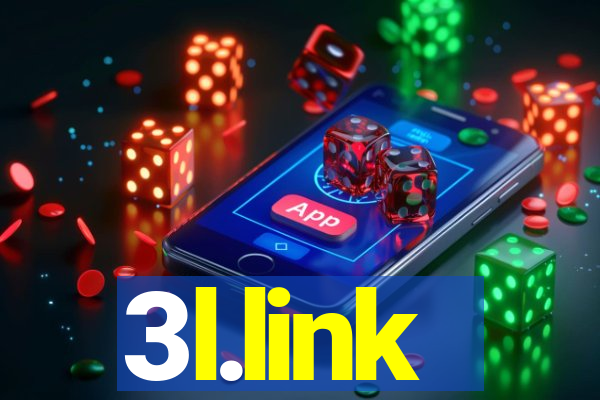 3l.link