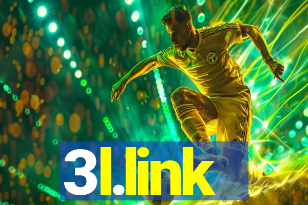 3l.link