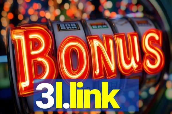 3l.link