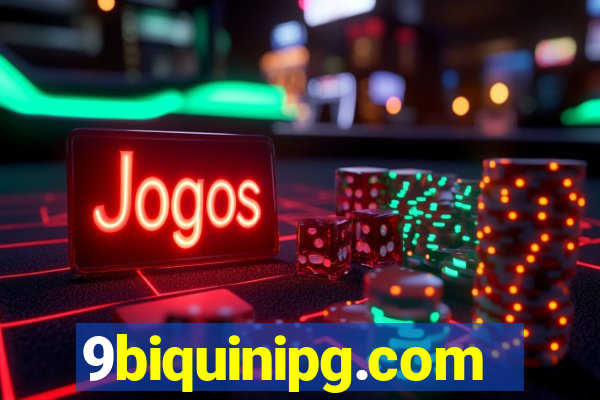 9biquinipg.com