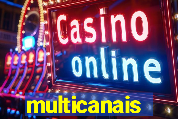 multicanais corinthians x