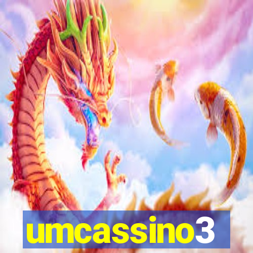 umcassino3
