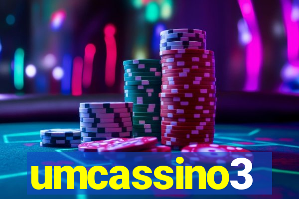 umcassino3