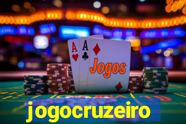 jogocruzeiro