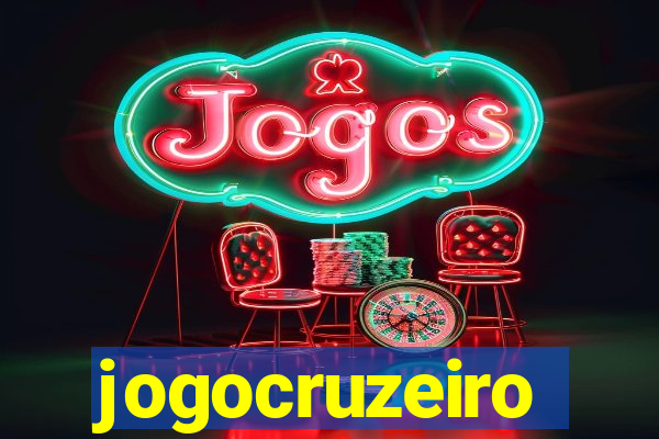 jogocruzeiro