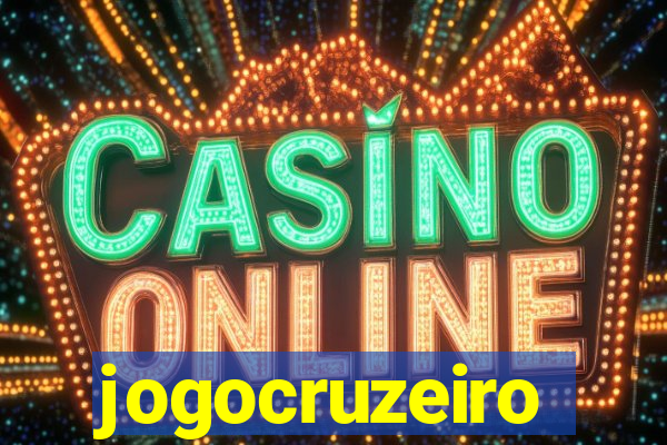 jogocruzeiro
