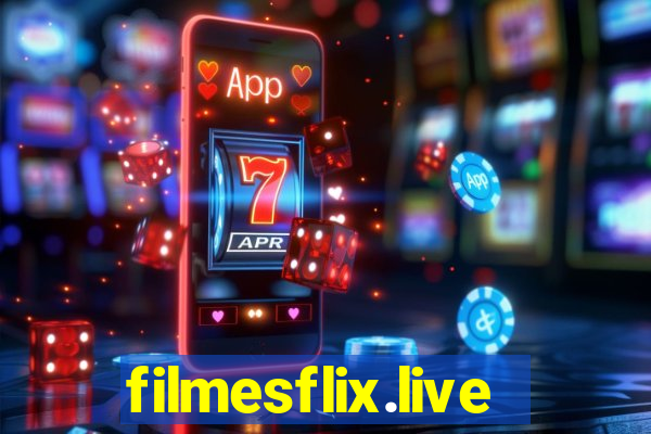 filmesflix.live