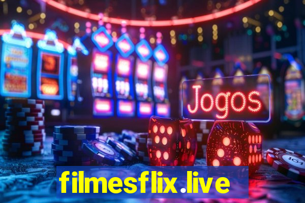 filmesflix.live