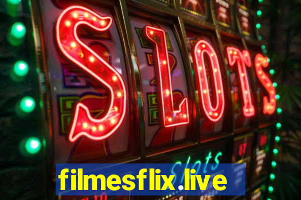 filmesflix.live
