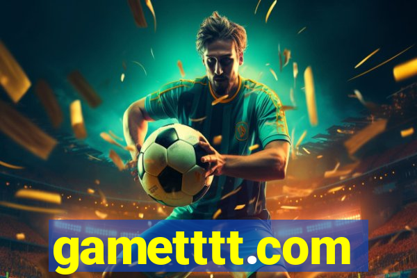 gametttt.com