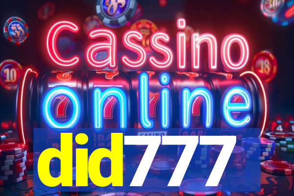 did777