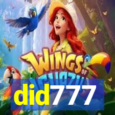 did777