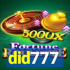 did777