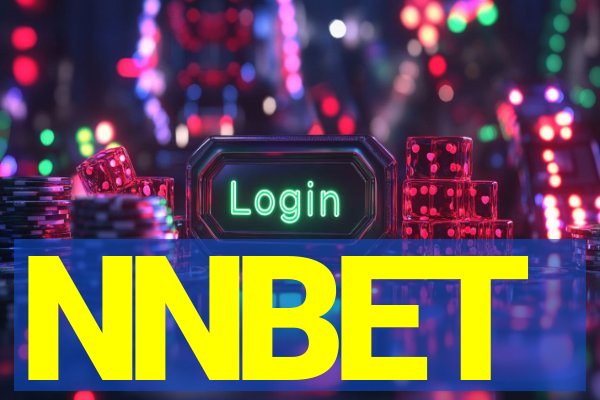 NNBET