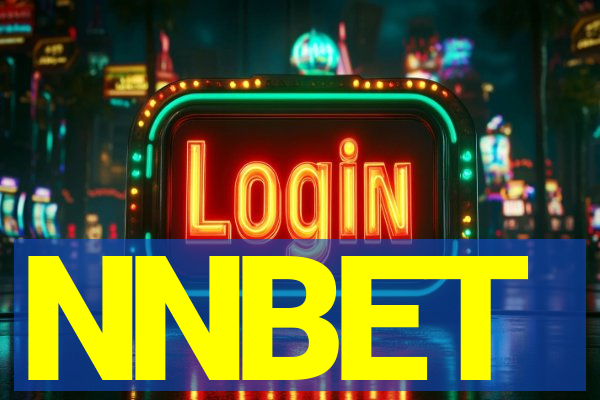 NNBET