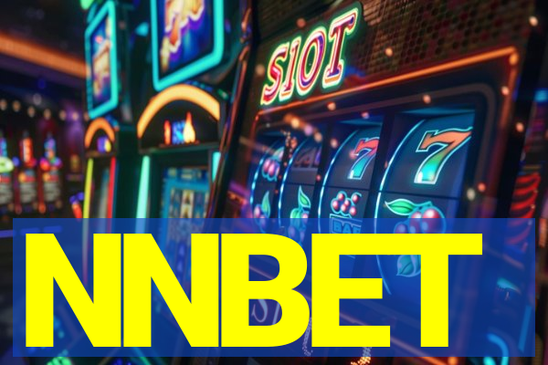 NNBET
