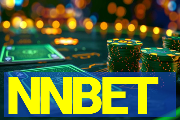 NNBET