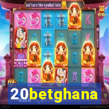 20betghana