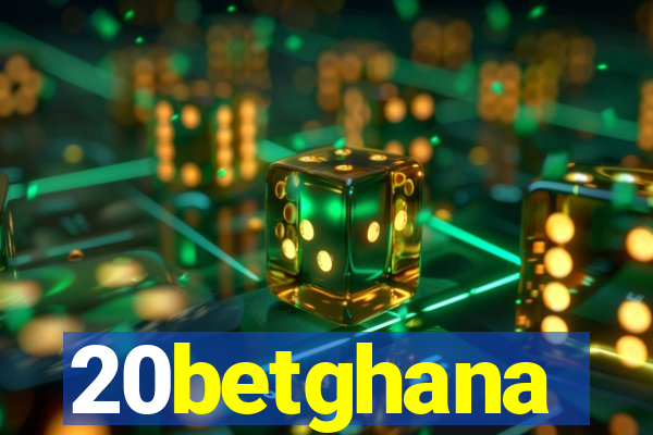 20betghana