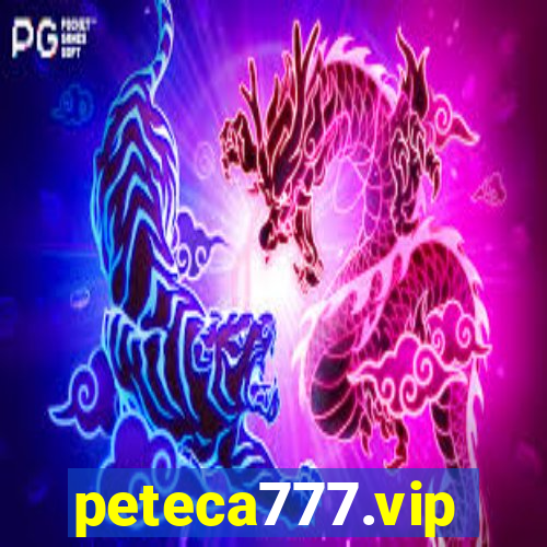 peteca777.vip
