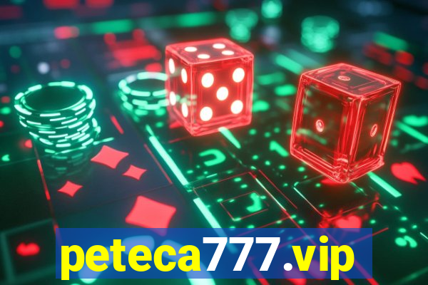 peteca777.vip
