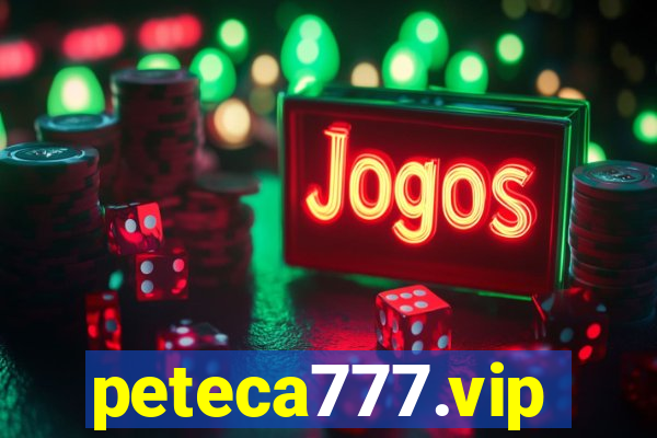 peteca777.vip