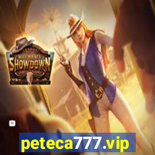 peteca777.vip