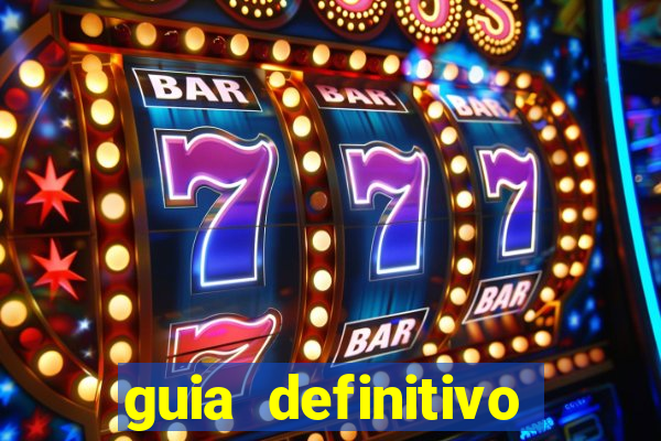 guia definitivo ecogerador tesla