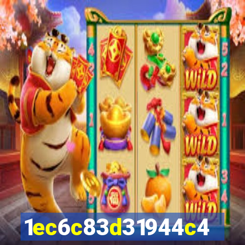 655bet app