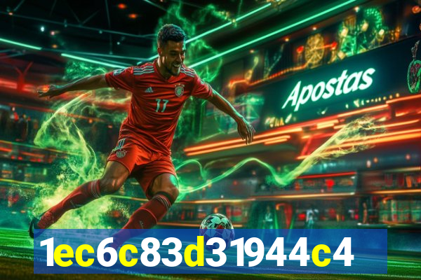 655bet app