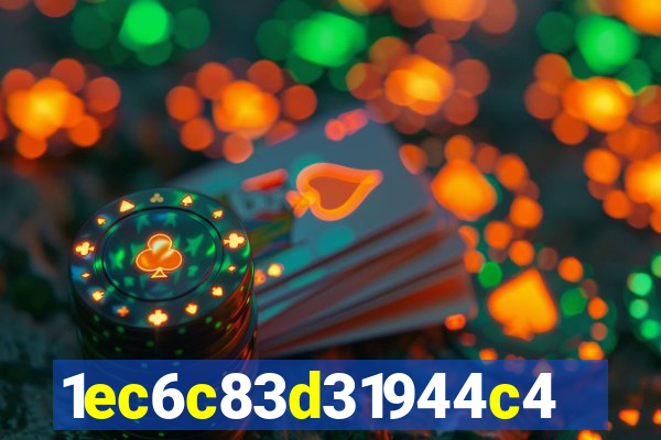 655bet app